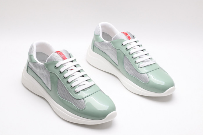 PR sneakers  copshoe PR-70