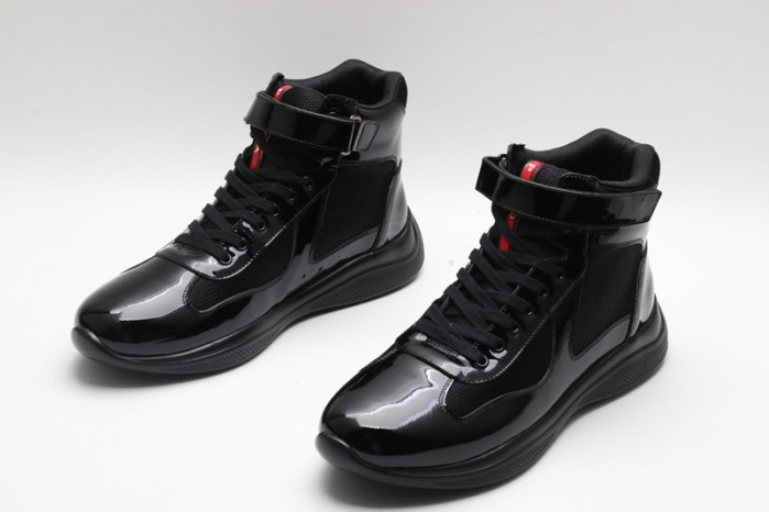 PR sneakers  copshoe PR-71