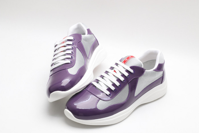 PR sneakers  copshoe PR-73