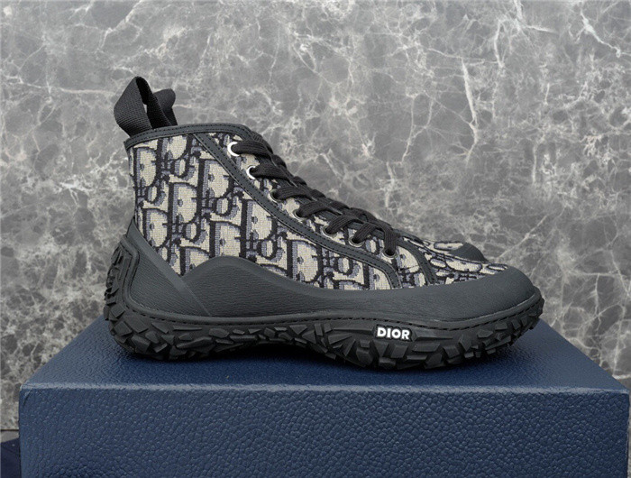 D1R* B28 SNEAKER COPSHOE  DR-194