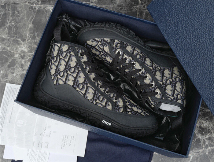 D1R* B28 SNEAKER COPSHOE  DR-194