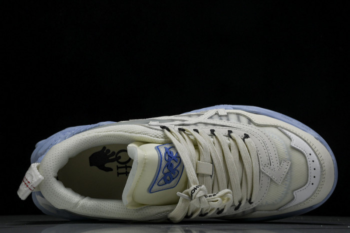 OF C/O ODSY-1000 SNEAKER   copshoe OW-105