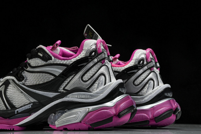 BL RUNNER-COPSHOE BL 277