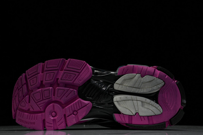 BL RUNNER-COPSHOE BL 277