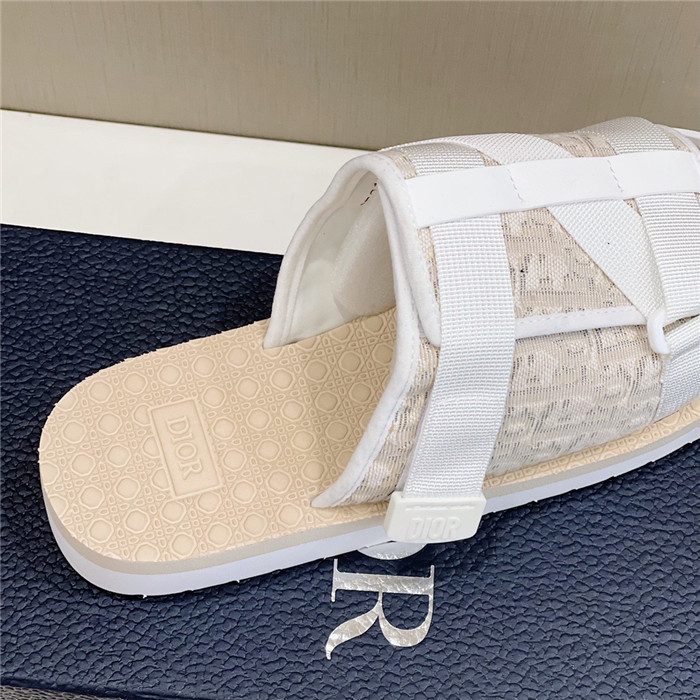 D1R* SLIDE copshoe  DR-196