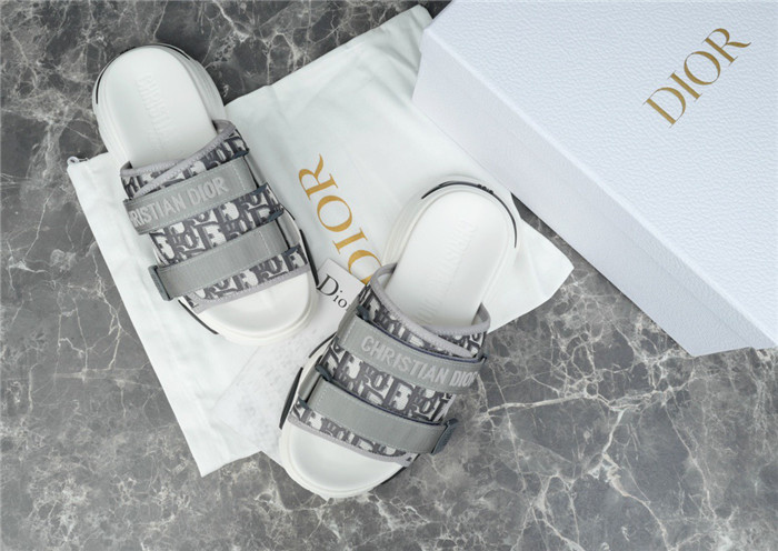 D1R* SLIDE copshoe  DR-200