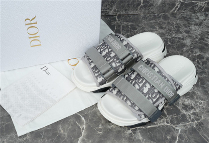 D1R* SLIDE copshoe  DR-200