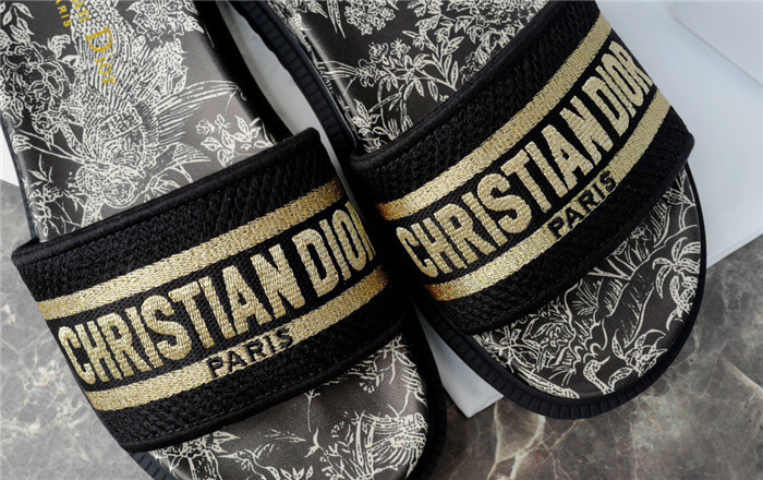 D1R* SLIDE copshoe  DR-201