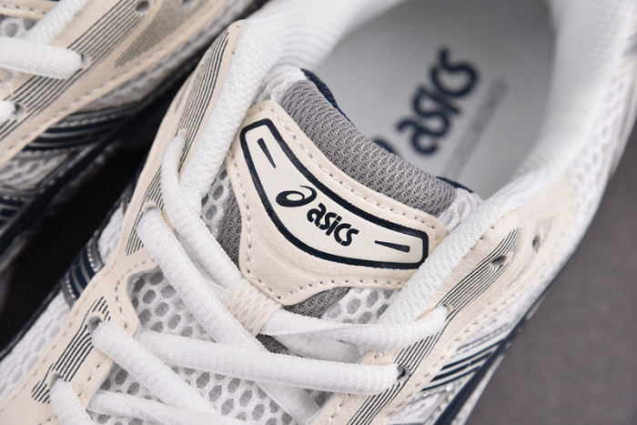 A*sics COPSHOE AS-001