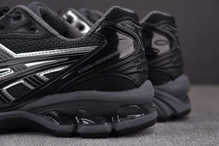 A*sics COPSHOE AS-003