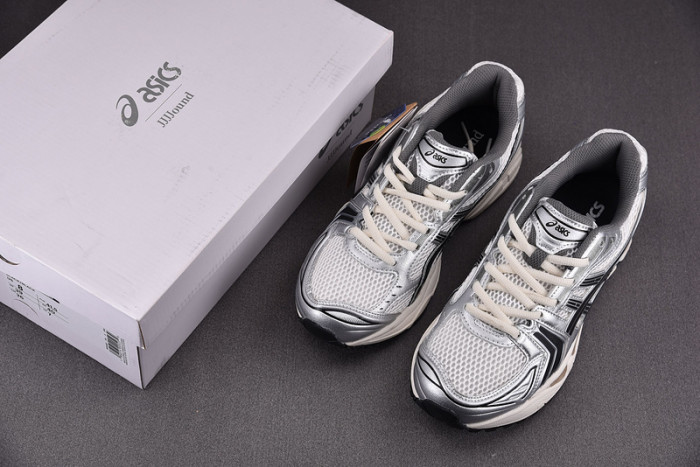 A*sics COPSHOE AS-004