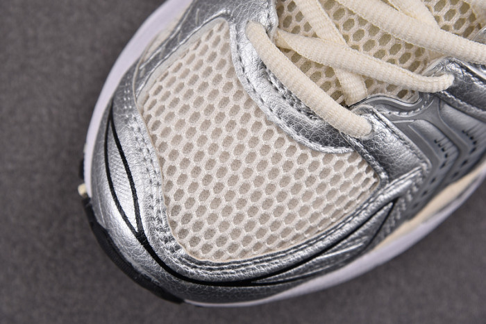 A*sics COPSHOE AS-005