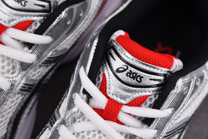 A*sics COPSHOE AS-008