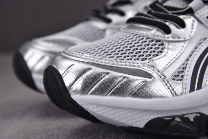 A*sics COPSHOE AS-011