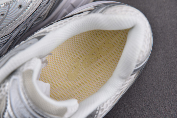 A*sics COPSHOE AS-014