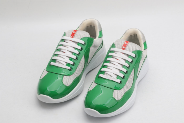 PR sneakers  copshoe PR-14