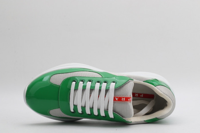 PR sneakers  copshoe PR-14