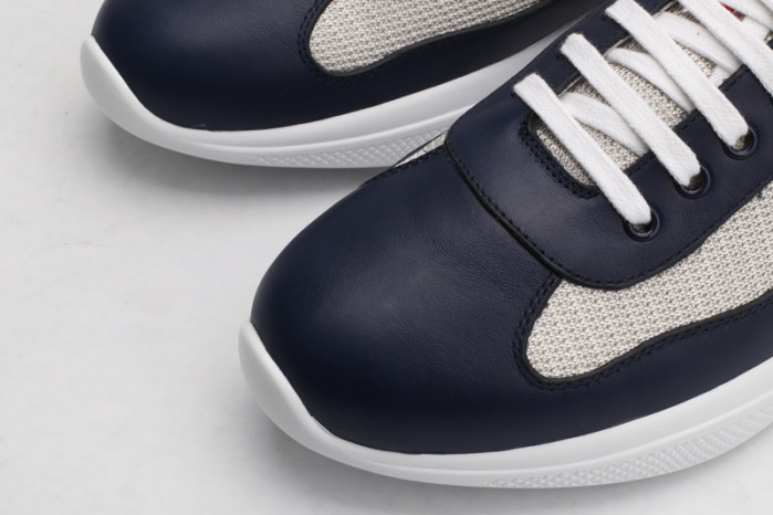 PR sneakers  copshoe PR-15