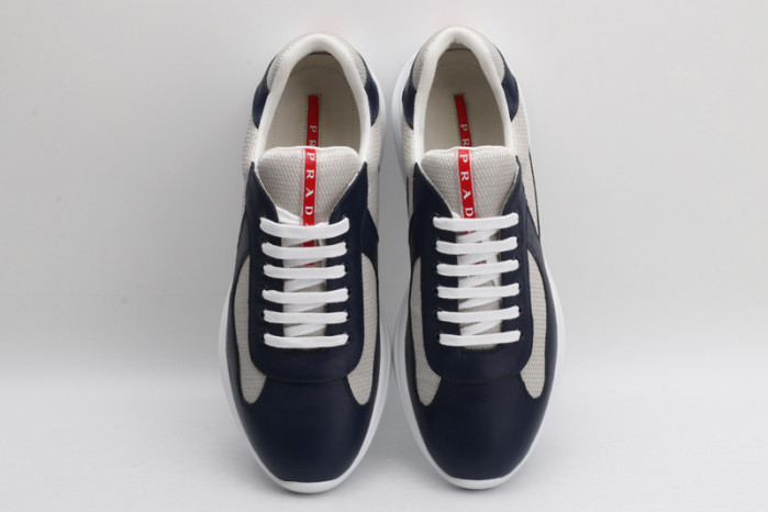 PR sneakers  copshoe PR-15