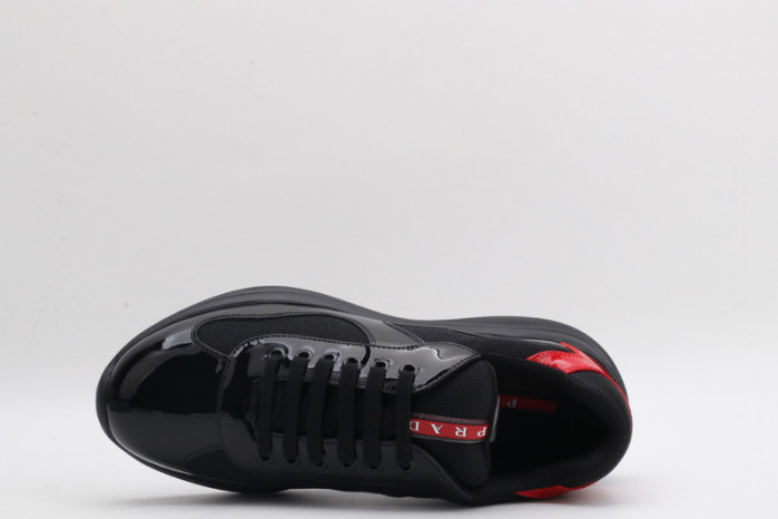 PR sneakers  copshoe PR-19