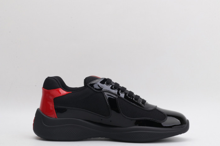 PR sneakers  copshoe PR-19