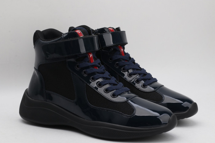 PR sneakers  copshoe PR-21