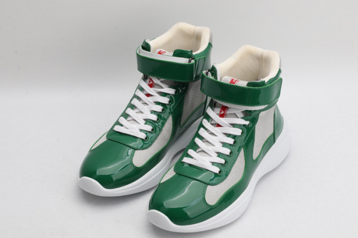 PR sneakers  copshoe PR-27