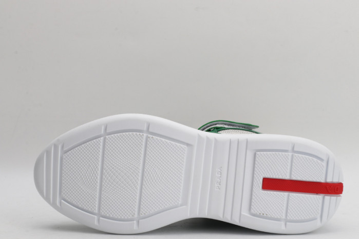 PR sneakers  copshoe PR-27