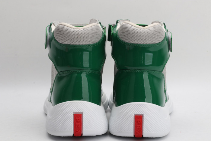 PR sneakers  copshoe PR-27