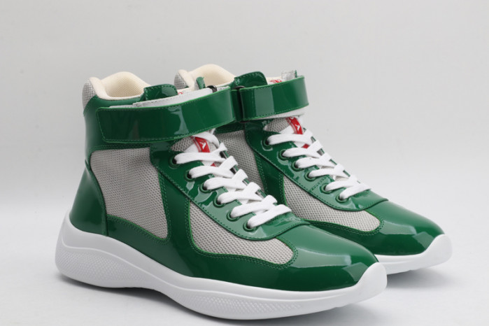 PR sneakers  copshoe PR-27