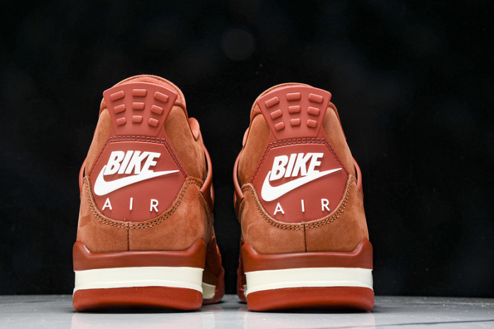 Air Jordan 4 Retro OG SP Nigel Sylvester Brick by Brick HF4340-800