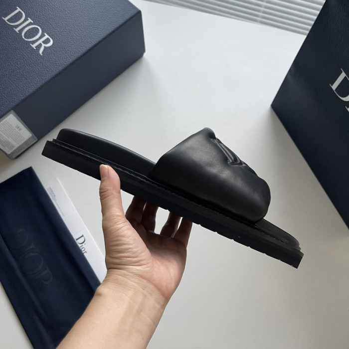 D1R* SLIDE copshoe  DR-SLIDE 001