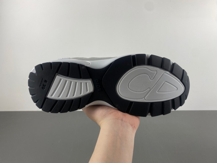 D1R* B30 TRAINER SNEAKER copshoe  DR-B30 04