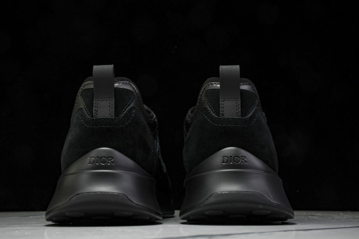 D1R* B27 SNEAKER  COPSHOE DR-B27 02