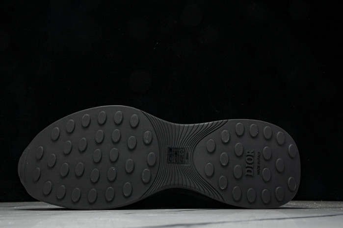 D1R* B27 SNEAKER  COPSHOE DR-B27 02