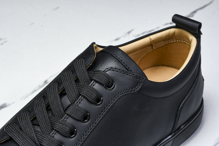 CHRISTIAN LOUBOUTIN SNEAKERS COPSHOE  CL-142