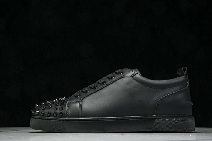 CHRISTIAN LOUBOUTIN SNEAKERS COPSHOE  CL-142