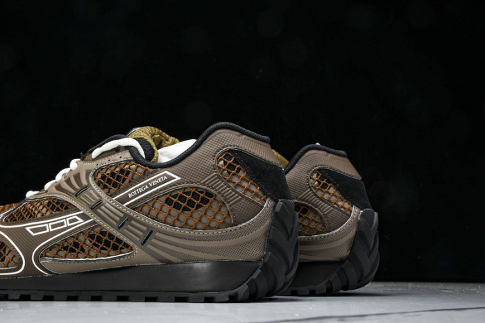 BOTTEGA VENETA SNEAKER COPSHPE BV-58