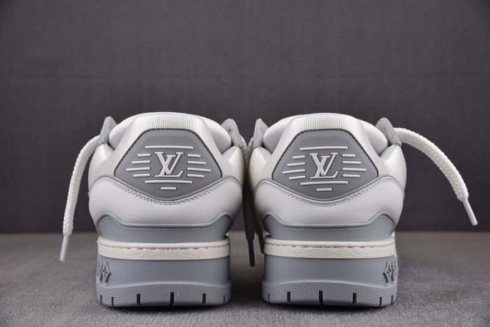 LVT  SNEAKERS   COPSHOE  L&V-239