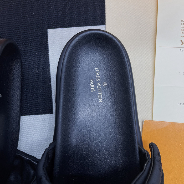 LVT SLIDE COPSHOE LVS-49