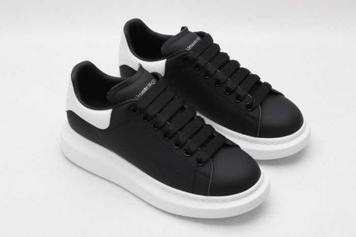 ALEXANDER MCQUEEN SOLE SNEAKERS KICKZE-25