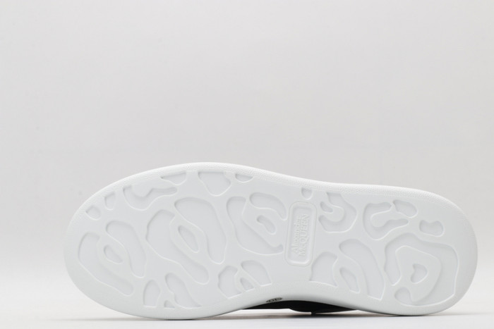 ALEXANDER MCQUEEN SOLE SNEAKERS KICKZE-25