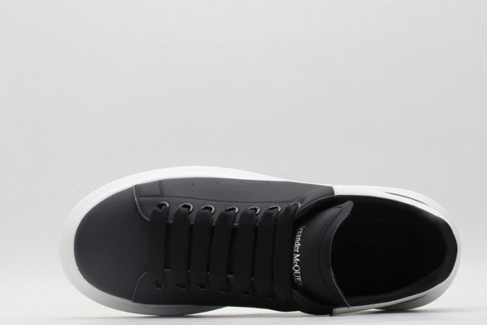 ALEXANDER MCQUEEN SOLE SNEAKERS KICKZE-25
