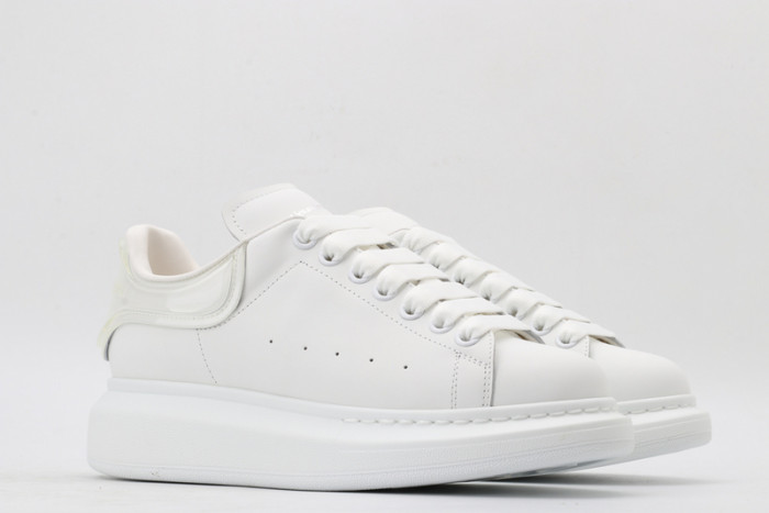 ALEXANDER MCQUEEN SOLE SNEAKERS KICKZE-26