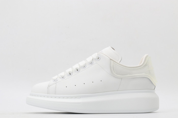 ALEXANDER MCQUEEN SOLE SNEAKERS KICKZE-26
