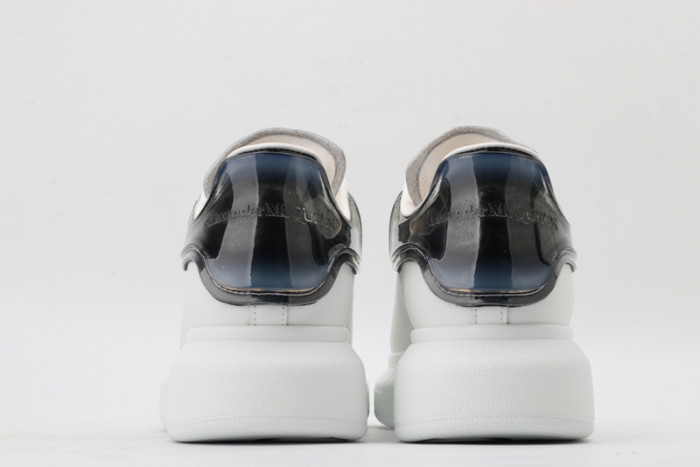 ALEXANDER MCQUEEN SOLE SNEAKERS KICKZE-27