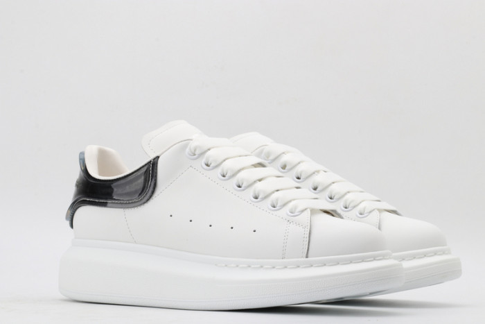 ALEXANDER MCQUEEN SOLE SNEAKERS KICKZE-27