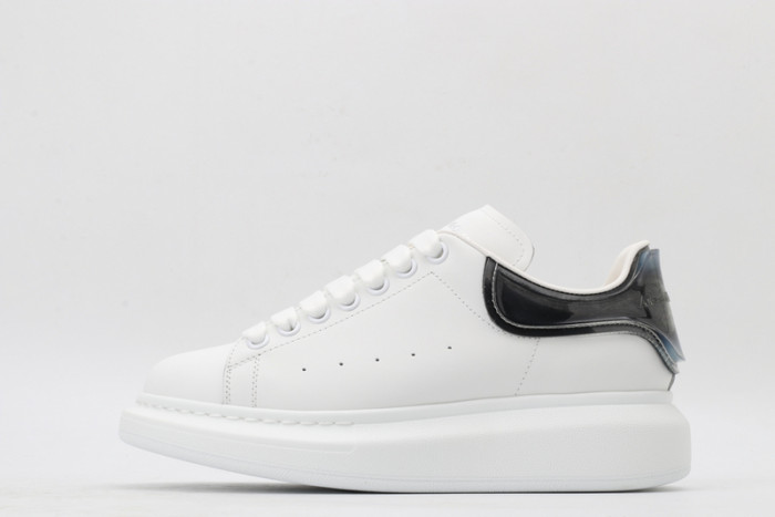 ALEXANDER MCQUEEN SOLE SNEAKERS KICKZE-27