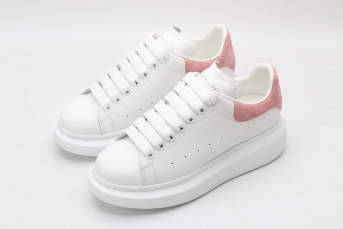 ALEXANDER MCQUEEN SOLE SNEAKERS KICKZE-28