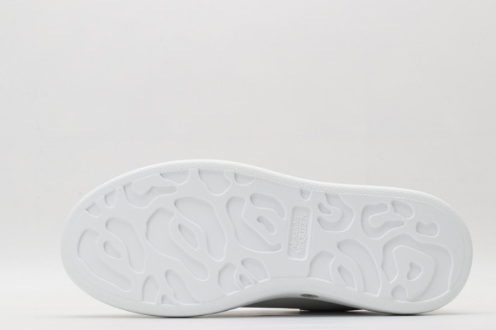 ALEXANDER MCQUEEN SOLE SNEAKERS KICKZE-28